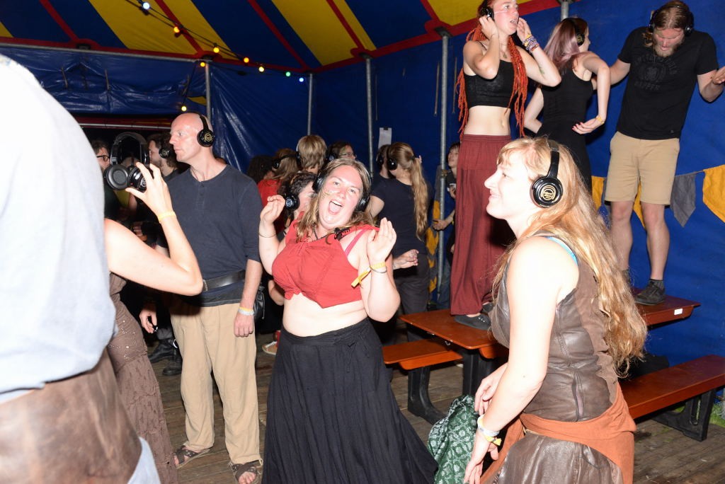 ../Images/Castlefest 2017 Silent disco vrijdag 068.jpg